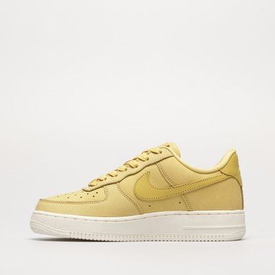 Buty sportowe damskie NIKE WMNS AIR FORCE 1 PRM MF DR9503-700 - 38