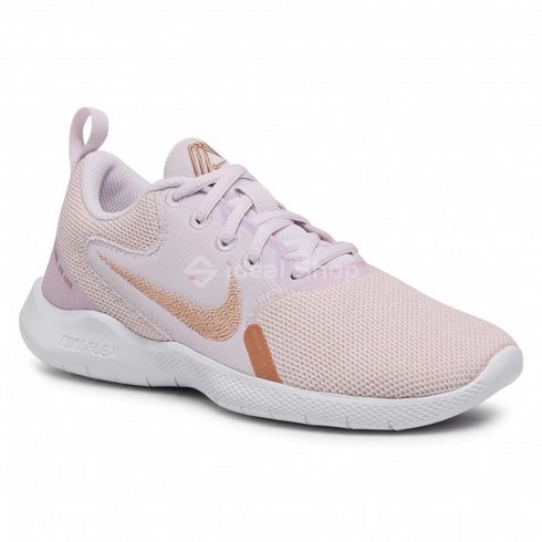 Buty sportowe damskie NIKE WMNS FLEX EXPERIENCE RN 10 CI9964-600 - 36.5