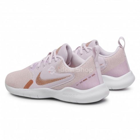 Женские кроссовки NIKE WMNS FLEX EXPERIENCE RN 10 CI9964-600 - 36.5