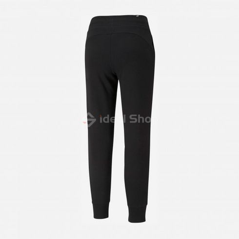 Жіночі штани Puma ESS Sweatpants 58684201 - S