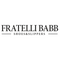 Fratelli Babb