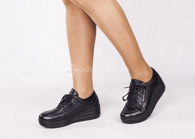 Жіночі кросівки ортопедичні 17-019 р. 36-41, розмір 36