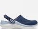 Literide 360 Navy/Blue M5-W7