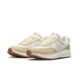 Жіночі кросівки WMNS NIKE WAFFLE DEBUT VNTG DX2931-001 - 39