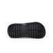 Крокси Classic Mega Crush Black, розмір 37