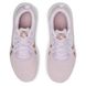 Женские кроссовки NIKE WMNS FLEX EXPERIENCE RN 10 CI9964-600 - 36.5