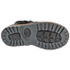 Ортопедичні зимові черевики на дитину 06-750 р-н. 21-30