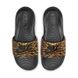 Klapki damskie W NIKE VICTORI ONE SLIDE PRINT CN9676-010 - 36.5