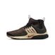 Чоловічі кросівки NIKE AIR PRESTO MID UTILITY DC8751-200 - 40