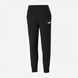 Жіночі штани Puma ESS Sweatpants 58684201 - S