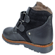 Ортопедические зимние ботинки на ребенка 06-750 р-р. 21-30