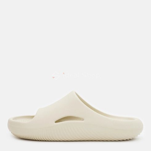 Mellow Slide Bone W11