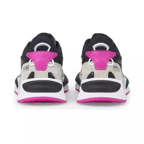 Buty sportowe damskie Puma RS-Z Reinvent Wns 38321907 - 37