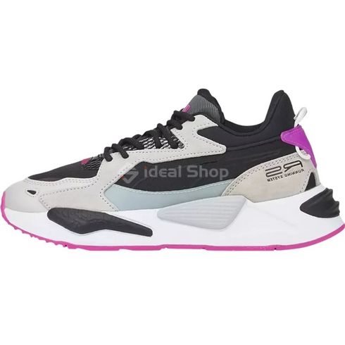 Жіночі кросівки Puma RS-Z Reinvent Wns 38321907 - 37