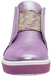 Ортопедические ботинки для ребенка Форест-Орто06-610 р. 31-36, размер 31