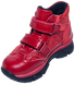 Детские ортопедические ботинки 4Rest-Orto для девочек 06-576 р-р. 31-36
