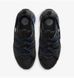 Damskie trampki W NIKE AIR HUARACHE CRAFT DQ8031-003 - 36.5