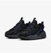 Damskie trampki W NIKE AIR HUARACHE CRAFT DQ8031-003 - 36.5