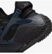 Damskie trampki W NIKE AIR HUARACHE CRAFT DQ8031-003 - 36.5