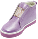 Ортопедичні черевики для дитини Форест-Орто06-610 р. 31-36, розмір 31