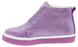 Ортопедичні черевики для дитини Форест-Орто06-610 р. 31-36, розмір 31
