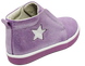 Ортопедические ботинки для ребенка Форест-Орто06-610 р. 31-36, размер 31