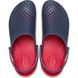 Крокси Inmotion Clog Navy/Pepper, розмір 36