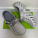 Кроксы Echo Clog Atmosphere, размер 45