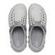 Кроксы Echo Clog Atmosphere, размер 45