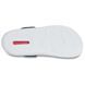 Крокси Inmotion Clog Navy/Pepper, розмір 36