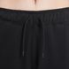 Жіночі штани NIKE W NSW MLNM ESSNTL FLC MR JGGR CZ8340-010 - XS
