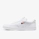 Мужские кроссовки NIKE COURT VINTAGE PREM CT1726-100 - 42