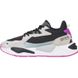 Жіночі кросівки Puma RS-Z Reinvent Wns 38321907 - 37