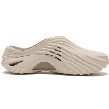 Кроксы Echo Wave Clog Almond, размер 42