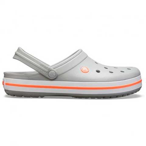 Crocs crocband shop 36