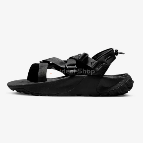 Фото Чоловічі сандалі NIKE ONEONTA NN SANDAL FB1948-001 196604349451 1