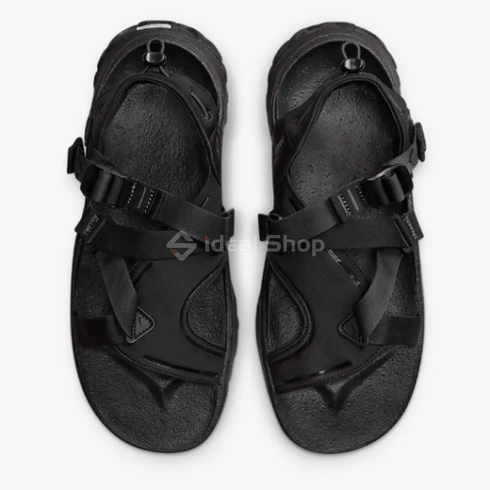 Фото Мужские сандалии NIKE ONEONTA NN SANDAL FB1948-001 196604349451 2