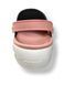 Кроксы Inmotion Clog Navy/Melon, размер 36