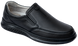 Чоловічі ортопедичні туфлі 15-001