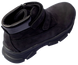 Детские ортопедические ботинки 4Rest-Orto для девочек 06-579 р-р. 31-36