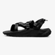 Мужские сандалии NIKE ONEONTA NN SANDAL FB1948-001 - 44