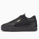 Buty sportowe damskie Puma Cali Sport Mix 37120207 - 36