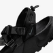 Sandały męskie NIKE ONEONTA NN SANDAL FB1948-001 - 44