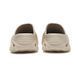 Кроксы Echo Wave Clog Almond, размер 42