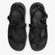 Мужские сандалии NIKE ONEONTA NN SANDAL FB1948-001 - 44