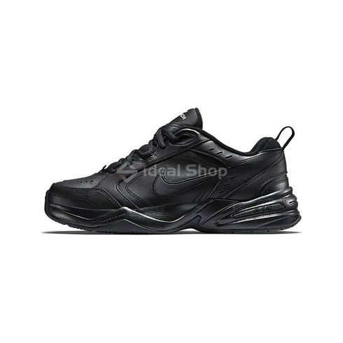 Мужские кроссовки NIKE AIR MONARCH IV (4E) 416355-001 - 40