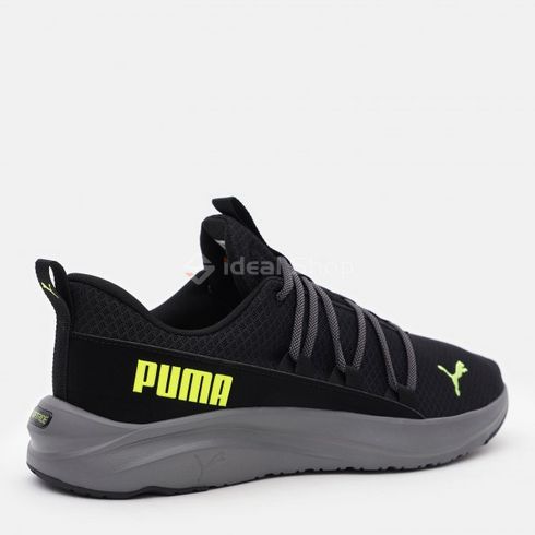 Buty sportowe męskie Puma Softride One4all 37767102 - 44