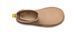 Уггі Classic Dipper MDSD, розмір 36