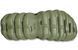 Кроксы Echo Clog Army, размер 40-41