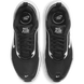 Жіночі кросівки WMNS NIKE AIR MAX AP CU4870-001 - 35.5